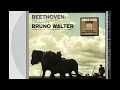 Download Lagu Beethoven Symphony No. 6 