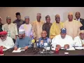 Download Lagu ADC Wahala: Coalitie, botsing of samenzwering in de aanloop naar 2027? 🤔