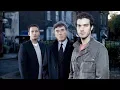 Download Lagu EastEnders - Johnny Allen Kidnaps Jake \u0026 Danny Moon (9th July 2005)