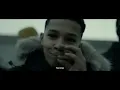Download Lagu Baby Gang - Paranoia (Official Video)