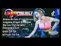 Download Lagu DJ Slow Bass 69 Project Full Album Semua Berlalu X Last Heroes