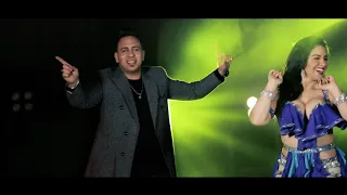 برومو كليب   بحر الخير   احمد العدوى   محمد اوشا قريبا وحصريا على شعبيات      دندنها