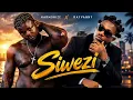Harmonize ft Rayvanny - Siwezi (Official Music Video)