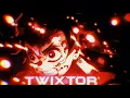 CLEAN TWIXTOR Time Remap After Effects Tutorial