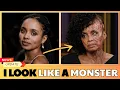 21 Most Beautiful Black Actresses You Can t Recognize Today As Of 2026