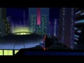Download Lagu Spiderman The New Animated Series Intro
