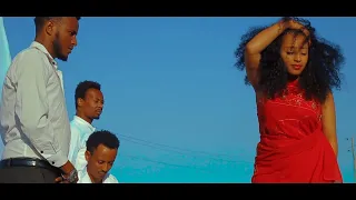 Ethiopian Music Hasan Muhaammad Gadoo New Ethiopian Oromo Music 2019 Official Video 