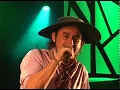 07 - Mate da Solidão / Barigundum / Bem Fronteiriço | DVD 25 Anos - Os Mateadores