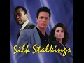 Download Lagu Silk Stalkings S02E11 Irreconcilable Differences