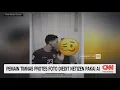 Download Lagu Pemain Timnas Protes Foto Diedit Netizen Pakai AI