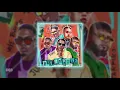 juhn, farruko, brytiago, myke towers & lenny tavárez - recuerdos (𝒓𝒆𝒎𝒊𝒙) [𝒔𝒍𝒐𝒘𝒆𝒅 + 𝒓𝒆𝒗𝒆𝒓𝒃]