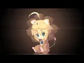 Moha K Elle (pt.1) feat Dj Mike One (Nightcore) 1h