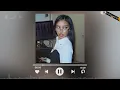 Download Lagu Office siren - Women energy playlist - Girl boss vibes