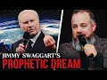 Download Lagu 40 Year Prophecy Fulfilled? | Bishop Alan DiDio Prophetic Word