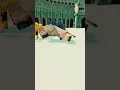 https://youtu.be/wr3DsIhwvsM?si=maVouAzOv00IFduQ watch the full video on thus link or my channel