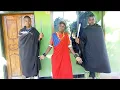 Download Lagu NKALALILWA MAPALALA FT JINASA NELEMI LIMBU NDAMA JIGUSHILAGA BY MASAGA VIDEO PRODUCTIN/MASAGA STUDIO