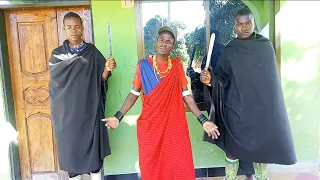 nkalalilwa mapalala ft jinasa nelemi limbu ndama jigushilaga by masaga video productin masaga studio