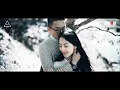 Zara Zara - Remix | Deep House | Debb | Aidc | 2020 Mix | RHTDM