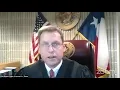 15th District Court Grayson Co Texas
