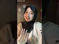 @Aprasss