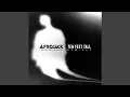 Download Lagu Ten Feet Tall (Quintino Remix)