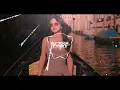 DJ BODY PATA PATA THAILAND STYLE MANGKANE VIRAL TIKTOK TERBARU 2026 YG KALIAN CARI