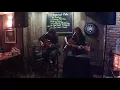 A Catherine Cat Cirotti Original Cirotti 2 at Panther Pub - 17