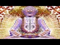 Download Lagu OVNIMOON - Tranceport (Orignial Mix)