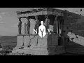 CID & Kaskade - Sweet Memories (Black V Neck Remix)