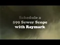 A can save thousands Schedule today
