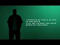 Lagu Canicee -Number one 
