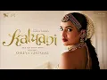 Kalyani Remix (Lyrics) - ARJN, KDS, FIFTY4, RONN & Shreya Ghoshal