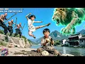 Download Lagu Beggar Boy Saved By A Girl 15 Years Later Becomes War God Doctor Who Saves Her Grandfather From Hell