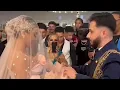 Download Lagu FILIPE FONSECA MÚSICA 2 DEDICADA AO CASAMENTO DOS SONHOS DENINHO \u0026 CATARINA  