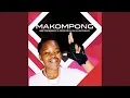 Download Lagu Makompong