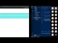 Lecture 5 Front end development HTML CSS JAVASCRIPT Nagarro summer internship program 2022