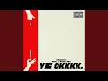 Download Lagu YE OKKKK.