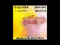 Lagu Themba, Moish, Vasilis - Its All Gone ft. Kali Mija (Extended Mix)