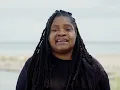 Aliah Sheffield - I Don't Like People