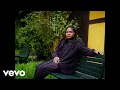 Download Lagu Aliah Sheffield - I Don't Like People