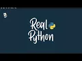 What is Python IDLE and How to Use the IDLE Shell