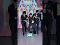 Download Lagu She Tried to Join a Boy Band…