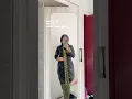 Download Lagu Seroja kurung songket grwm malaysia beauty😘#viral #sale #malaysia #fashionstyle #model #viral #ootd