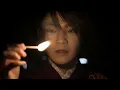 【WAGAKU Senbon-Zakura digest】 和楽・千本櫻　ダイジェスト版　full HD