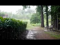 Download Lagu 10 uur regengeluiden voor je diepe slaap