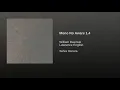 Mono No Aware 1.4