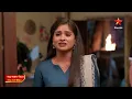 Download Lagu Illu Illalu Pillalu - Promo | 18th Sep 2025 | Mon - Sat at 7:30 PM | Star Maa Serials | Star Maa