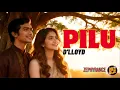 Lagu PILU – D’LLOYD | REMIX VERSION | NEW COVER | HD