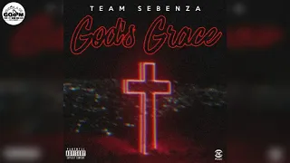 team sebenza gods grace
