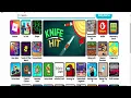 Geometry Spot proxy How To Unblock All Website On School Chromebook 2024 Open Any site